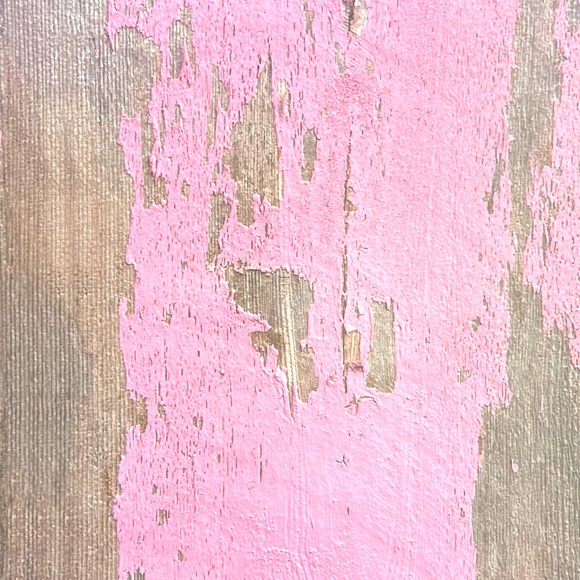 Scrapbook Paper! Wood Texture & Country Theme Backgrounds! 12x12” - Picture 6 of 17